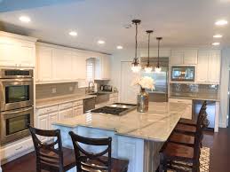 We always make sure all our customers are satisfied and we can prove it by. 6 Reasons You Should Paint Your Kitchen Cabinets Cabinet Painting Kitchen Remodeling Scranton Pa