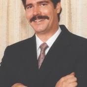 Steinbock Family Obituaries