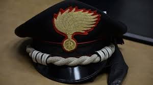 Gli appartenenti al ruolo appuntati e carabinieri possono concorrere per i ruoli sovrintendenti, ispettori e ufficiali, secondo le seguenti. Trasferimento Carabiniere A Lecce La Sentenza Del Tar Bari