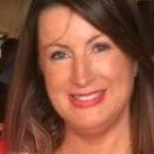 Gemma Costello LIB QFA