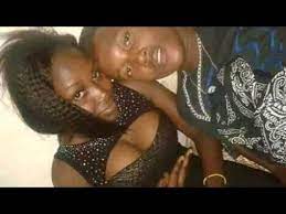 Join facebook to connect with gindin budurwa and others you may know. Mai Cin Gindin Budurwa