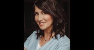 Abused and suffering from abortion, she found redemption and a calling in  pro-life work