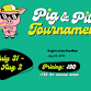 Pig and Pit — Greater Midland