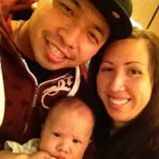 Stream Isaac Miner music