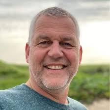 Scammers using celebrity photos