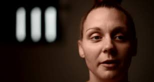 My first two babies were born addicted to heroin and couldn't stop shaking 