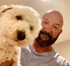 The Grocer at Fresh Choice Nelson