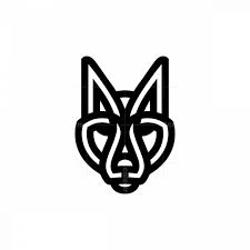 We have an extensive collection of amazing background images carefully chosen by our community. Black Wolf Logo Black Wolf Logo Wolf Logo Black Wolf