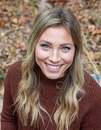 Makeover Monday: Small X End Table + Free Plans!