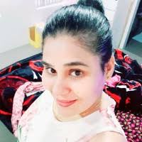 20+ "Era Jain" profiles