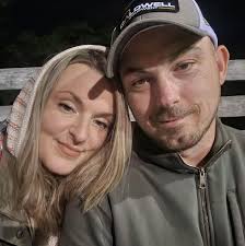 Riverside RV & Storage in Piedmont MO for Campers