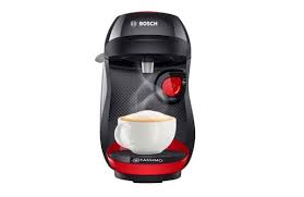 20% off drinks order of £45+. But Machine A Dosettes Tassimo Happy A 9 99 Via Bon D Achat