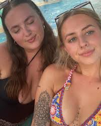 jaime 🤍 (@jaime.morrow) • Instagram photos and videos