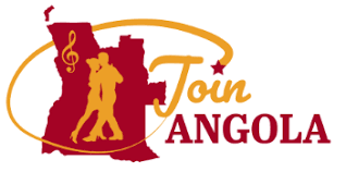 Scopri ricette, idee per la casa, consigli di stile e altre idee da provare. Armindo S Take On Popular Angolan Songs Joinangola