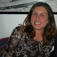 Renee Bates Email & Phone Number