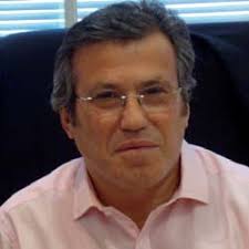 Jewish Schools 8-11 Cover for PDF:Jewish Schools Today