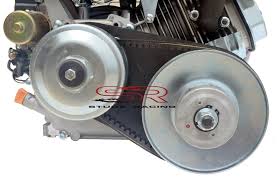 Enjoy low prices and great deals on the largest selection of everyday essentials and other products, including fashion, home, beauty, electronics, alexa devices, sporting goods, toys, automotive, pets, baby, books, video games, musical instruments, office supplies, and more. 40 Series Torque Converter Kit Bolt On 8hp 18hp Highest Quality You Can Buy