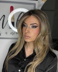 Tamara Mitrović💄