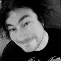 Alastair Logan FCMI MAPM.