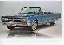 Image result for Navy Blue 1965 Chrysler