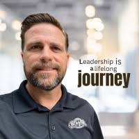 40+ "Dan Dowdy" profiles