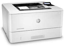 واختر التعريف المناسب لنظام التشغيل الداعم لجهازك وتأكد من ذلك قبل تحميل تعريف طابعة hp laserjet pro m402n لضمان نجاح عملية هذا التعريف في تشغيل الطابعة مع الكمبيوتر أو لاب تو أو الآيباد وغيرها. ØªØ¹Ø±ÙŠÙ Ø·Ø§Ø¨Ø¹Ø© Hp Laserjet Pro M402n