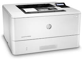 Tips for better search results. ØªØ¹Ø±ÙŠÙ Ø·Ø§Ø¨Ø¹Ø© Hp Laserjet Pro M402n