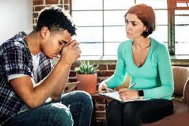 Psychologists study the mind and behavior, but there are actually many different types of psychologists. What Psychologists Can Help You Do Betterhelp