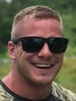 Jacob Para Obituary (2018)