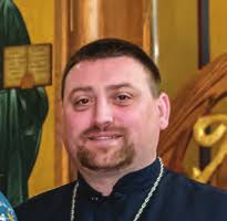 Everything is in God's hands'