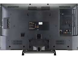 Using cable gives you access to channels, but you incur a monthly expense that has the possibility of going up in costs. Panasonic Tx 32fs503b Television Review Which