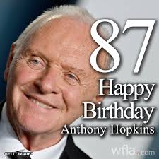 HAPPY BIRTHDAY 🥳The actor known for his roles in "The Silence of the  Lambs" and "Hannibal" turns 87 today! https://bit.ly/4391VXz