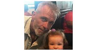 Jimmy Mayo Obituary (2019)