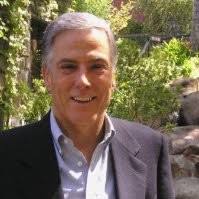 Edward Kaye Email & Phone Number