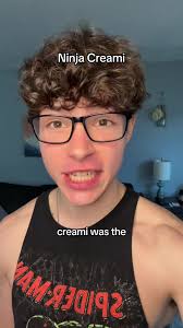 Why You Should Reconsider Buying a Ninja Creami