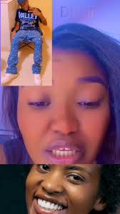 M bezwen Yon mennaj map fè tut sal vle, poum an trel vin jwenn mw