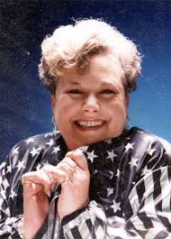 Obituary information for Karen E. Bohnert