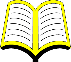 We did not find results for: 24 Gambar Buku Terbuka Berwarna Cari Gambar Keren Hd