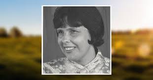 Margie Clement's Instagram, Twitter & Facebook