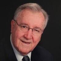 Dr. Tommy Carney, Sr. Obituary (1938