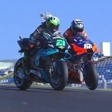 Jun 06, 2021 · motogp catalogna/gli orari motogp oggi in tv, orari gp catalogna: Qualifiche Motogp Oggi Gp Portogallo 2020 A Portimao Orario E Dove Vederle In Tv E In Chiaro