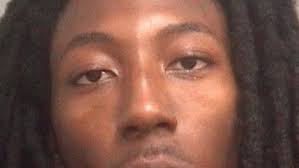 Convicted West Palm Beach gun runner gets over 10 years in prison