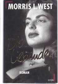 Die Liebenden. Roman