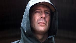 Unbreakable - Movies on Google Play