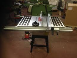 Pin On Used Woodworking Machines