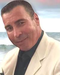 Bernard Álvarez Obituary