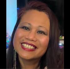 Franklin Pizzeria & Restaurant