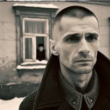 Secrets of Bulgakov: The Arrest of the Master in The Master and Margarita