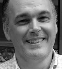 Two Faces of Lee Harvey Oswald: A Tale of Deception, Betrayal & Murder :  Fleming, Glenn B: Amazon.co.uk: Books