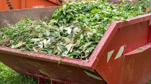 Maybe you would like to learn more about one of these? Garden Rubbish Removal In Coventry West Midlands Rubbish Removal In Coventry Call 024 7512 2385